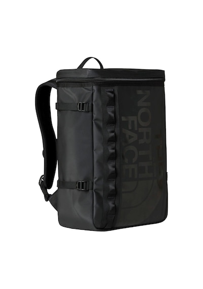 The North Face Base Camp Fuse Box Unisex Çanta Nf0a3kvr4hf1 Siyah