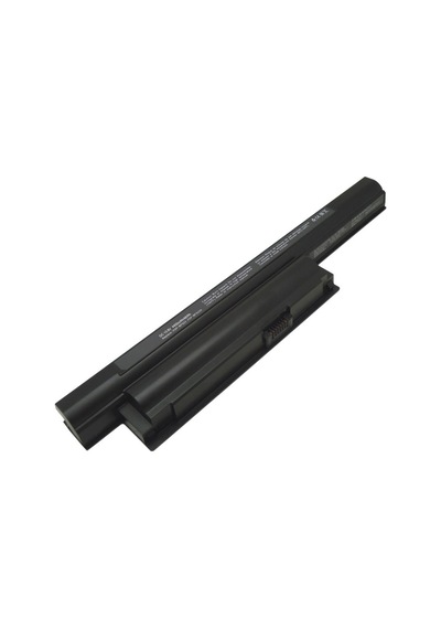 Sony Uyumlu Vaio Vgp-bps22, Vgp-bps22a Notebook Bataryası - 6 Cell