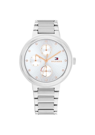 Tommy Hilfiger TH1782532 Kadın Kol Saati