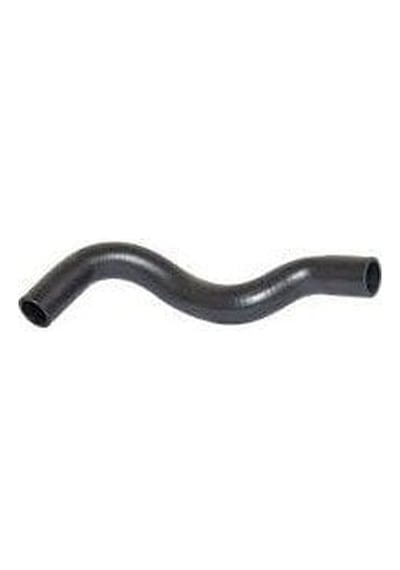 Renault Clio 2 -II- Symbol 1.4 8V Radyatör Üst Hortumu 77004357 -