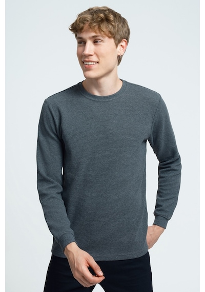 Loft Erkek Sweatshirt Lf2034194