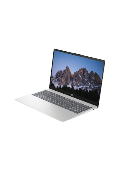 HP Laptop AI 15-FD2026NT D51E0EAH19 Ultra 5 225U 48 GB 2 TB SSD 15.6" W11H Dizüstü Bilgisayar + Zetta Çanta