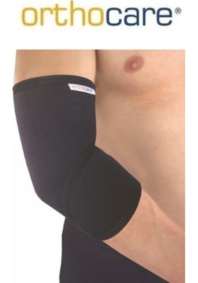 Orthocare 3130 Epicare Active Dirsekliği