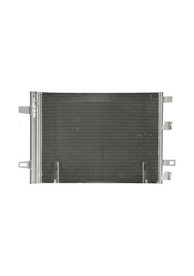 Mahle Klıma Radyatoru Mercedes W177 V177 W247 C118 X118 H247 X247 Ac1145000s A2475000054