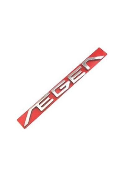Fiat Egea Bagaj Kaput Yazi/arma 2015-2023 51984548 1.6, 1.3 Jtd, 1.6 Jtd, 1.4 T-jet