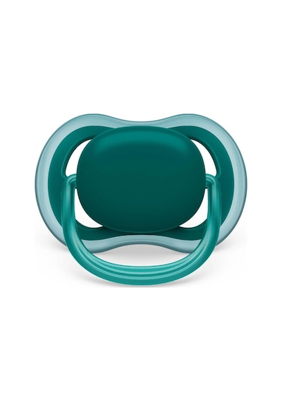 Philips Avent Ultra Air Emzik 6 -18 Ay Çok Renkli