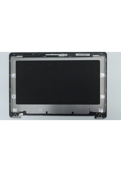 Acer Uyumlu Aspire S3 MS2346 - Cover - Ekran Arka Kapak