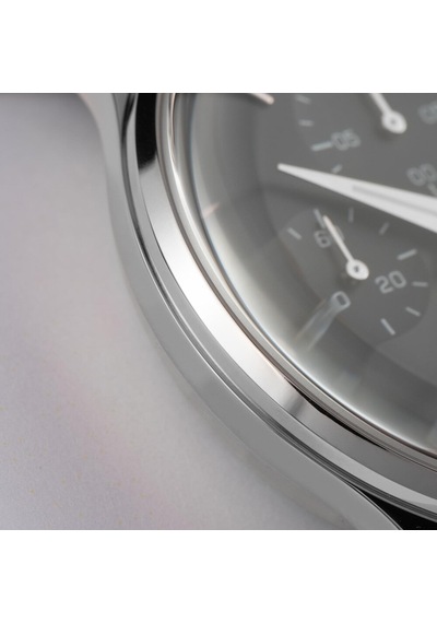 Jacques Lemans London 1-2163a Erkek Kol Saati