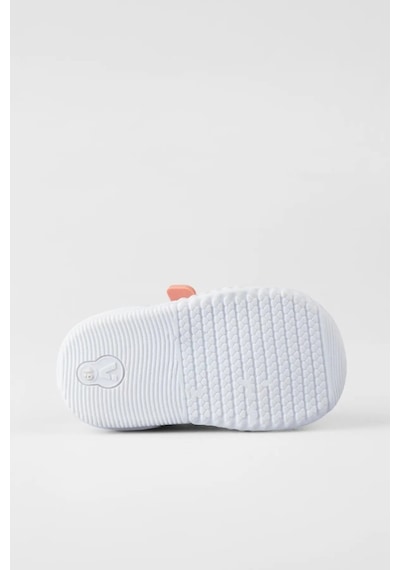Vicco 950.25k.261 Beyaz Çocuk Sneaker