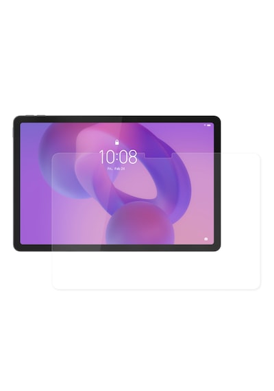 Lenovo Idea Tab - Tab K11 Gen 2 Tb336fu-tb336zu Uyumlu Screen Protector Ekran Koruyucu - Zg38c07003