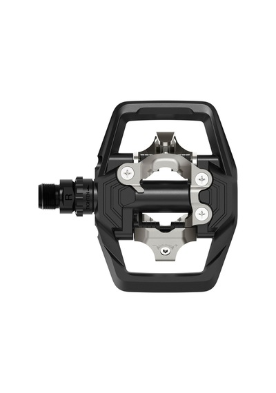 Shimano Pd-me700 Spd Bisiklet Pedalı Epdme700