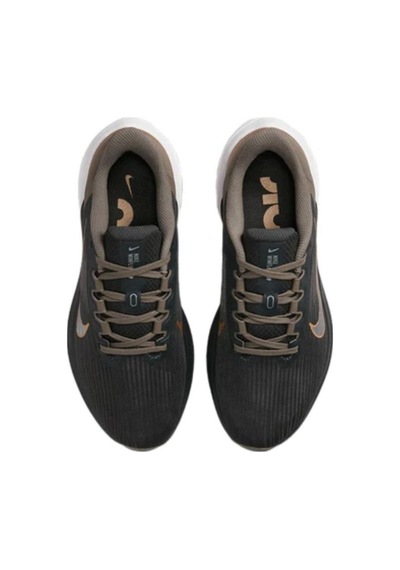 Nike Winflo 9 Yol Koşu Ayakkabı Dd8686-005 Siyah-rose