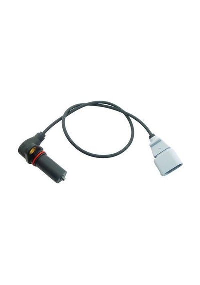 Mga 33236 Krank Devir Sensörü Vw Caddy 9603 Golf 9806 Polo Cls 0006 A3 97 03 Leon 0005 038907319a