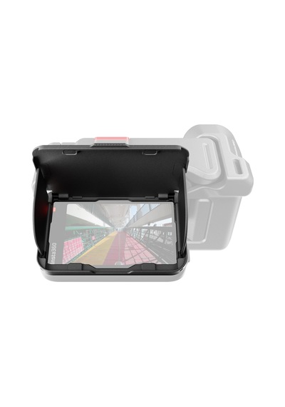 Insta360 Ace Pro 2/ace Pro Flip Screen Hood