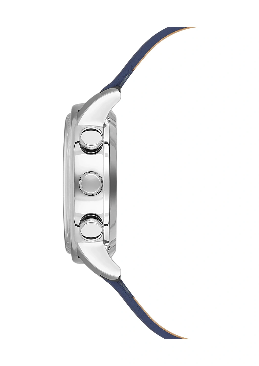 Nacar Ns01-2934330-all3 Mavi