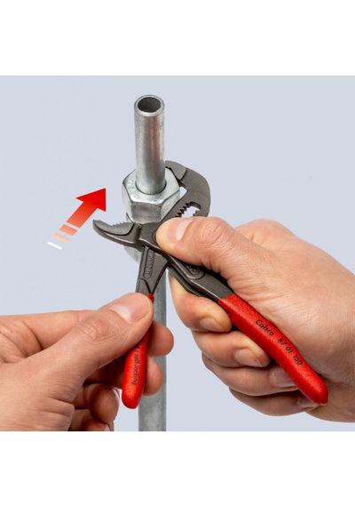 Knıpex Cobra Papağan Pense 150 Mm 8701150