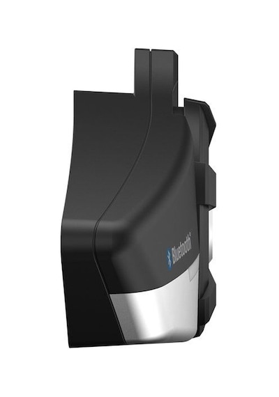 Sena 20s Evo Dual İkili Set Motosiklet İnterkomu