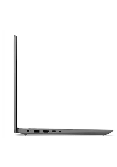 Lenovo IdeaPad 3 15IAU7 82RK0188TX i3-1215U 8 GB 256 GB SSD 15.6" W11H Dizüstü Bilgisayar