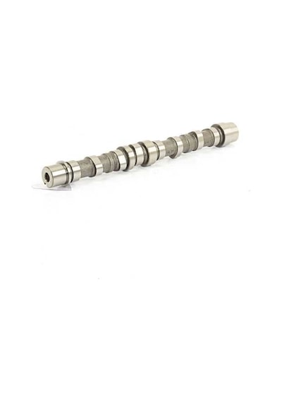 Eksantrik Mili - Fiat Linea, 500, Panda, Grande Punto, Punto, Doblo, Fiorino, Qubo, Idea, Mito - Bsg-25108001