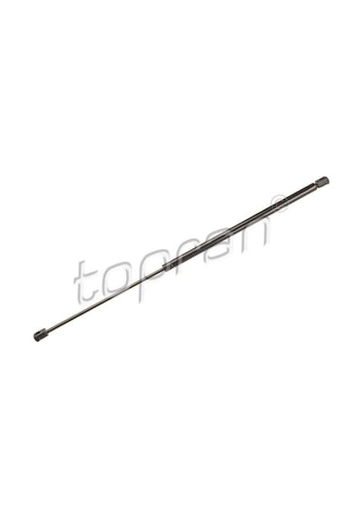 Bagaj - 204 - Amortısoru Mercedes Vaneo W414 - Spt-gld - 02 04
