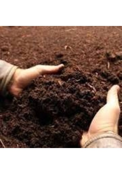 Meltem Süper Torflu Çiçek Toprağı 3 L 1 Adet