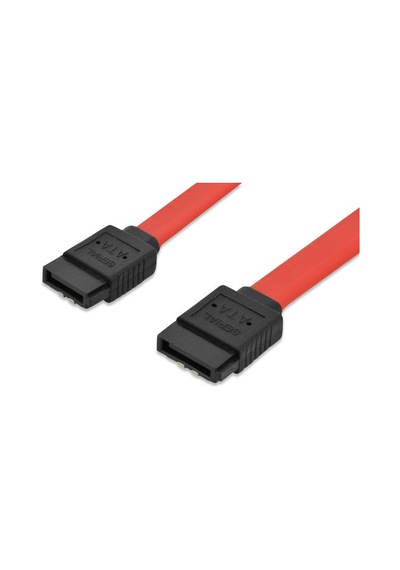Ednet Ed-84140 Sata Kablosu