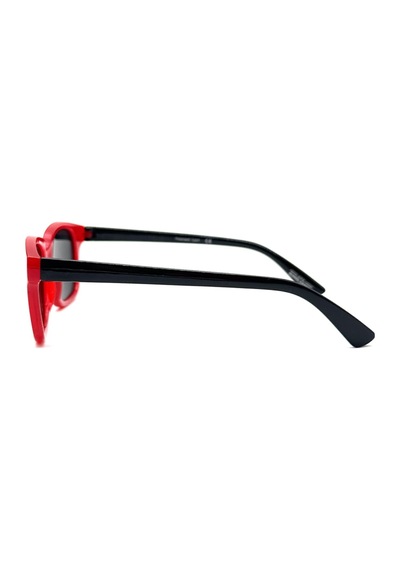 Obb Sunglasses Vg1074 C11 Çocuk Güneş Gözlüğü