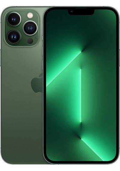 Apple Uyumlu   iPhone 13 Pro Max Anti Statik Ekran Koruyucu Toz Tutmayan Kırılmaz Cam
