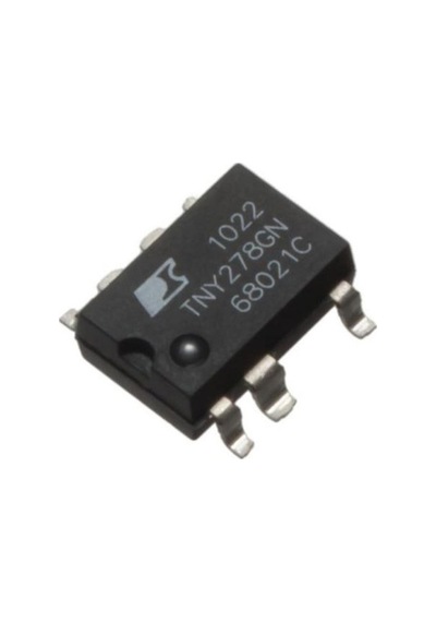 Tny 276gn Sop-7 Smd Entegre Devre