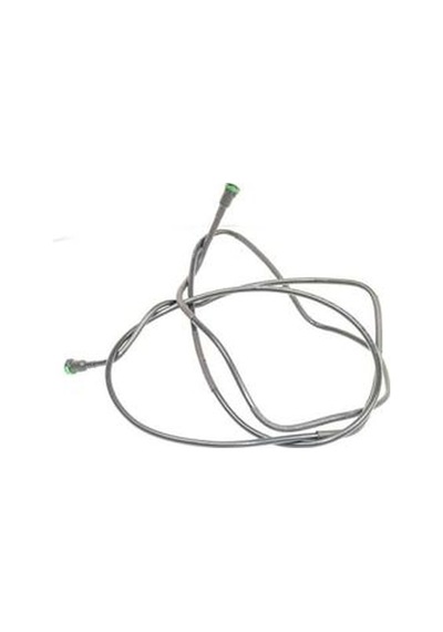 Bsg 40-725-001 Yakıt Besleme Borusu Getz Benzin 2002 -