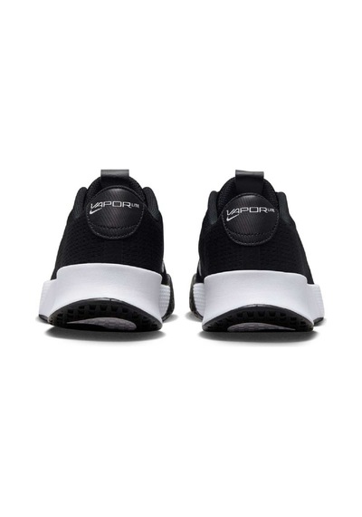 Nike Court Vapor Lite 2 Hc Kadın Spor Ayakkabı Dv2019-001
