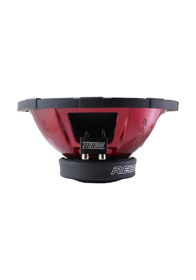 Reiss Audio Rs-hk12 30cm Subwoofer 450rms