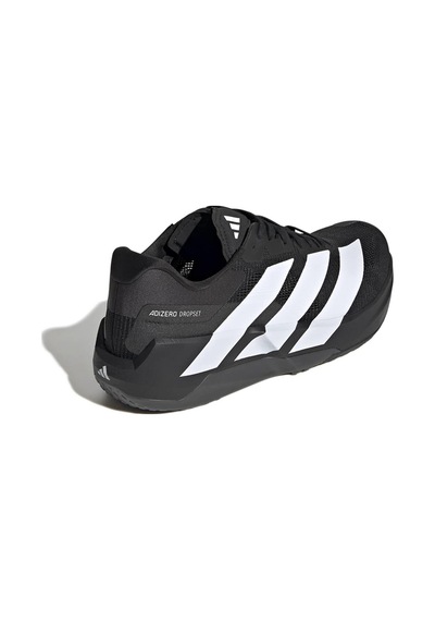 Adidas Erkek Koşu Ayakkabısı Adızero Dropset Pro Traıner M Kh6710 Siyah