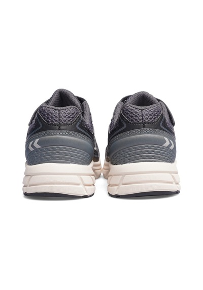 Hummel Performance 700 Çocuk Spor Ayakkabı Siyah