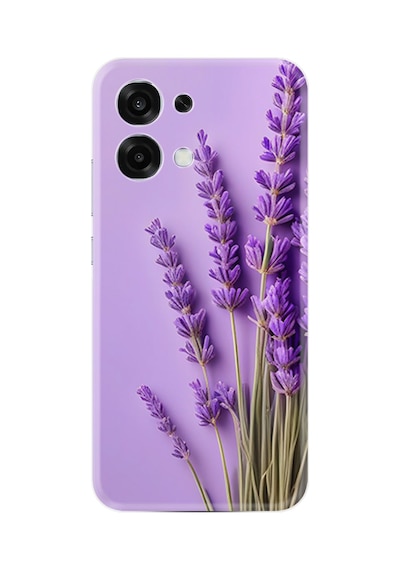 Oppo A6 Pro Kılıf Desenli Baskılı Yüksek Korumalı Silikon Kapak Stk-536.jpg Renk29 Renk29