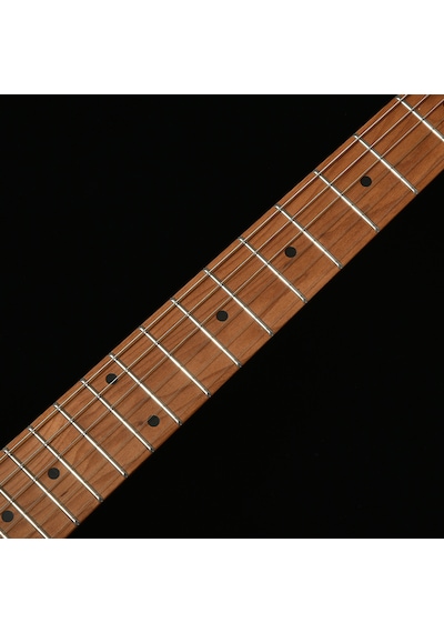 Bacchus Bte1dx Rsm/m Ice Blue Metallic