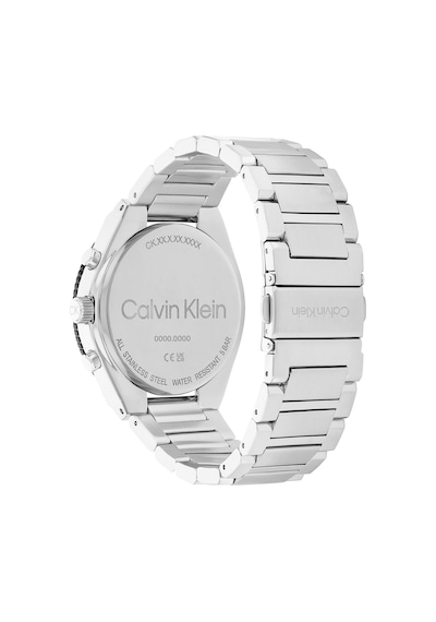 Calvin Klein Ck25200301 Erkek Kol Saati