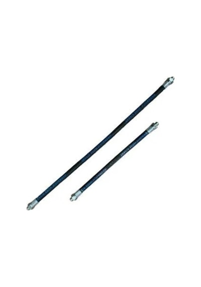 Wufu Gres Tabancası Yedek Hortumu 50 Cm Wfrh50