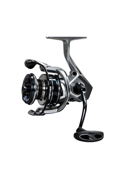Outdoor Ultra Lrf Seti Okuma G-control Spin 213cm Xul 0.5-7gr Fast Olta Kamışı &okuma Safyre 1000a Olta Makinesi