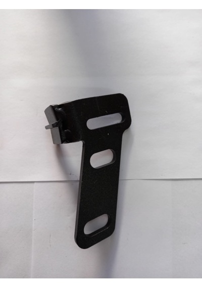 Fiat 1.6 16 V Volant Krank Kilitleme