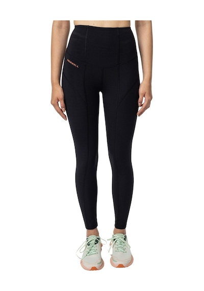 Merrell Lena W 10010 SiYAH