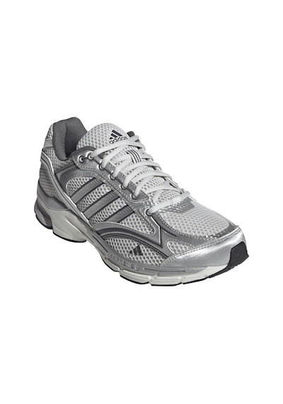 Kı6821-e Adidas Spırıtaın 2000 Erkek Spor Ayakkabı Gri Kı6821-e Gri