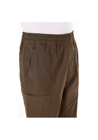 Colin's Colins Yeşil Erkek Pantolon Cl1071446 Q1.v1 Kha Haki