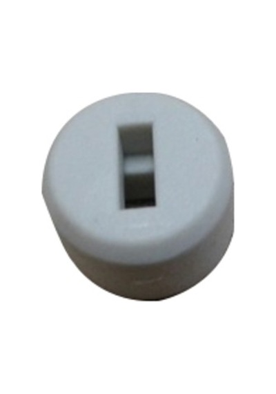 Direksiyon Pompa Burcu Clio 2 Kangoo 1.5 Dci 1.9 1998-2005 504660916