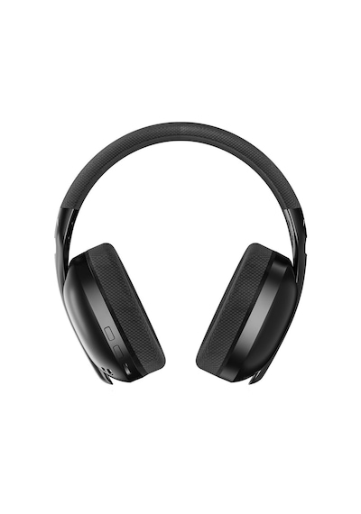 Aula S6 Type-C Mikrofonlu Bluetooth Oyuncu Kulaklığı