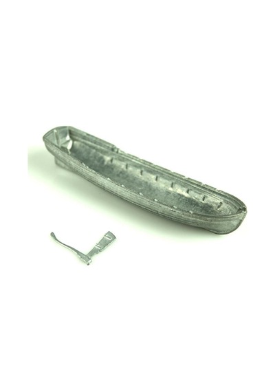 Constructo 80087 Filika-1 Adet-ıron - 100 Mm.-55088