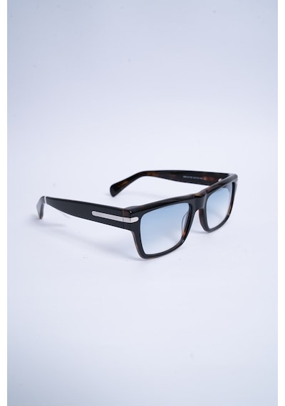 Morlın Bron Mbs-s1160 54 19 145 02 Kadın Güneş Gözlüğü
