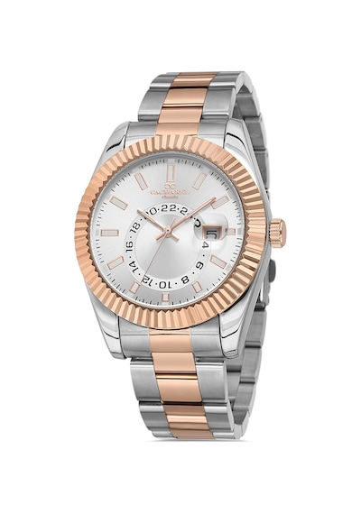 Cacharel CH0041149SE Classic Erkek Kol Saati