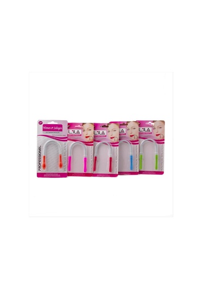 Zenviac456 Epilasyon Yayı Zenviac45678 49091513