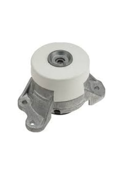 Mercedes W205 W213 M274 Motor Kulağı Sol 2052400800